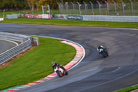 anglesey;brands-hatch;cadwell-park;croft;donington-park;enduro-digital-images;event-digital-images;eventdigitalimages;mallory;no-limits;oulton-park;peter-wileman-photography;racing-digital-images;silverstone;snetterton;trackday-digital-images;trackday-photos;vmcc-banbury-run;welsh-2-day-enduro